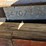 2014-kaufman-equipment-trailer,-image-9