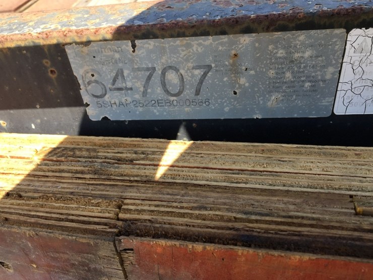2014-kaufman-equipment-trailer,-image-9