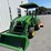 john-deere-3203-image-4
