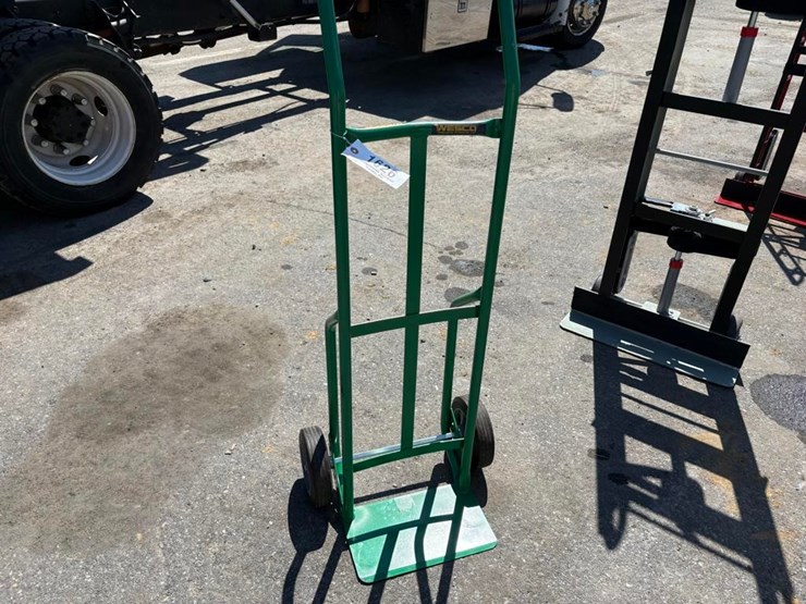 steel-hand-truck-image-1