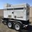 2015-multiquip-whisperwatt-dca-70ssju4i-70kva-image-4