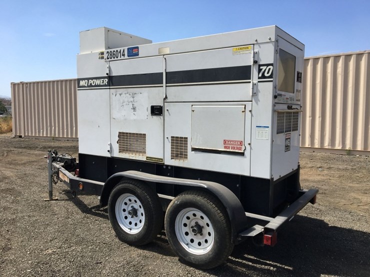 2015-multiquip-whisperwatt-dca-70ssju4i-70kva-image-4