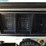 1976-ford-f350-image-8