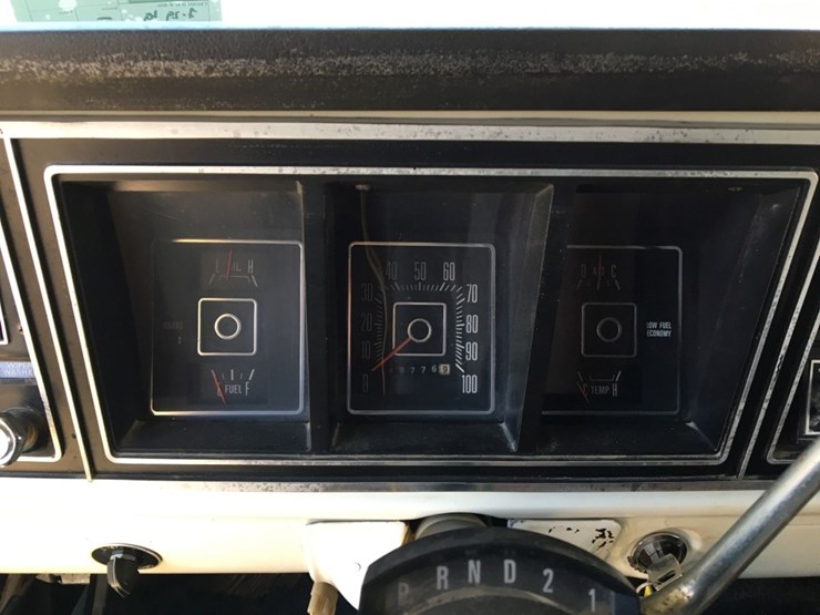 1976-ford-f350-image-8