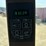 1997-john-deere-9600-image-17