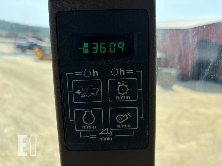 1997-john-deere-9600-image-17