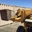 arrow-d500-hydra-hammer,-image-11