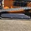 unused-2026-land-honor-lhr-me380r3a-stand-on-image-8