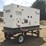 2021-sutech-st-v92gf-92kw-generator,-image-3
