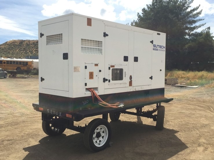 2021-sutech-st-v92gf-92kw-generator,-image-3
