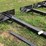 #2098-•-skid-steer-telescopic-boom-image-4