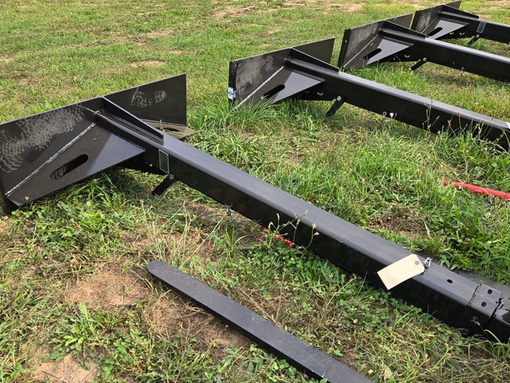 #2098-•-skid-steer-telescopic-boom-image-4