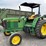 john-deere-6405-image-1