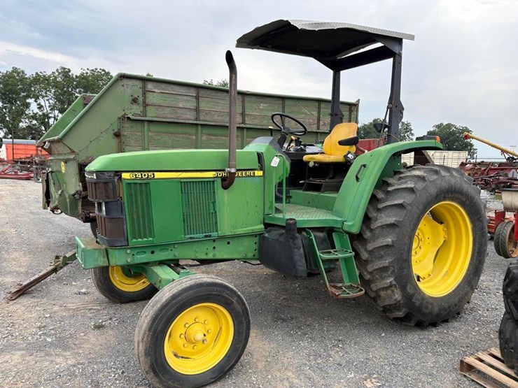 john-deere-6405-image-1