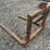 3-point-bale-forks-image-2