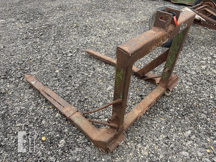 3-point-bale-forks-image-2
