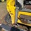 2014-wacker-neuson-st45-image-5