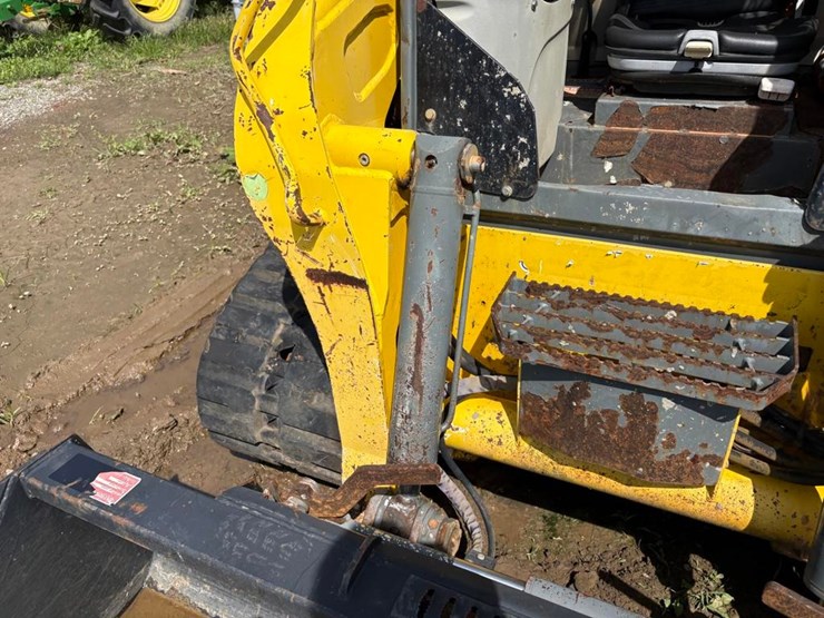 2014-wacker-neuson-st45-image-5