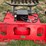 #2072-•-skid-steer-disc-mulcher-image-5