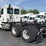 2019-freightliner-cascadia-125-image-2