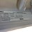 2016-ford-f250-xl-image-12