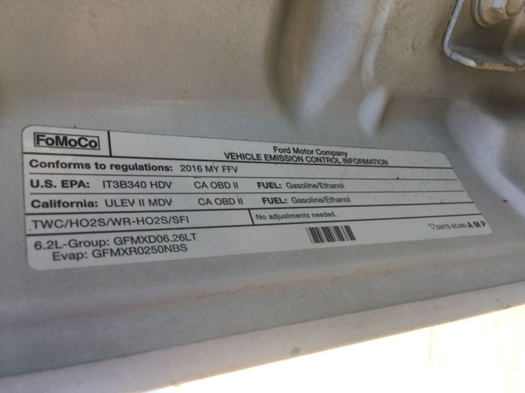 2016-ford-f250-xl-image-12