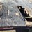 2017-ronco-equipment-trailer,-image-8