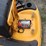 cub-cadet-ltx1042-image-21