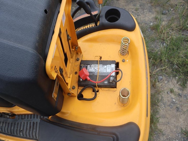 cub-cadet-ltx1042-image-21