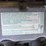 mitsubishi-fg25n-image-10