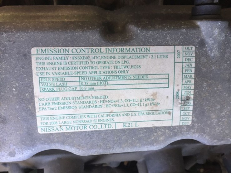 mitsubishi-fg25n-image-10