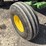 1977-john-deere-4430-image-15
