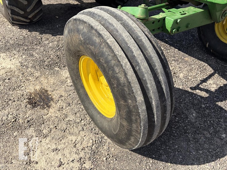 1977-john-deere-4430-image-15
