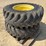 deere-tires-image-2