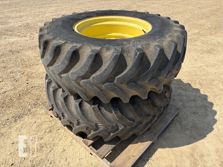 deere-tires-image-2