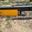 #2085-•-skid-steer-horizontal-log-splitter-image-1