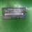 1997-john-deere-9600-image-18
