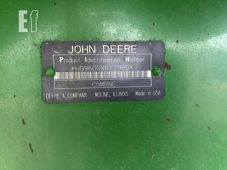 1997-john-deere-9600-image-18