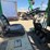 komatsu-fg45t-6-image-38