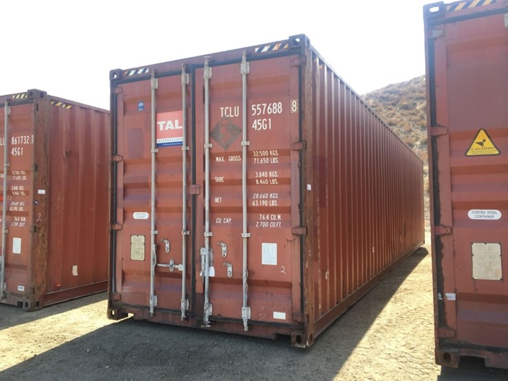 2010-cimc-container-image-1