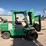 komatsu-fg45t-6-image-7