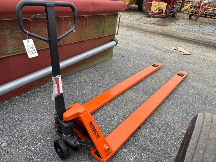 8ft-pallet-truck-image-1