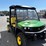 john-deere-gator-image-5