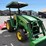 john-deere-3203-image-9
