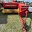 new-holland-565-image-9