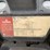 hyster-s120xl-image-11