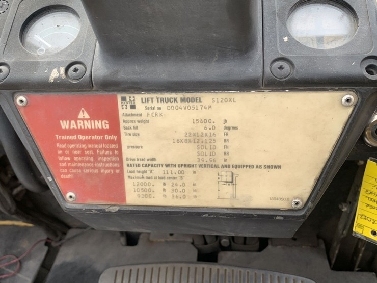 hyster-s120xl-image-11