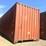 2010-cimc-container-image-3