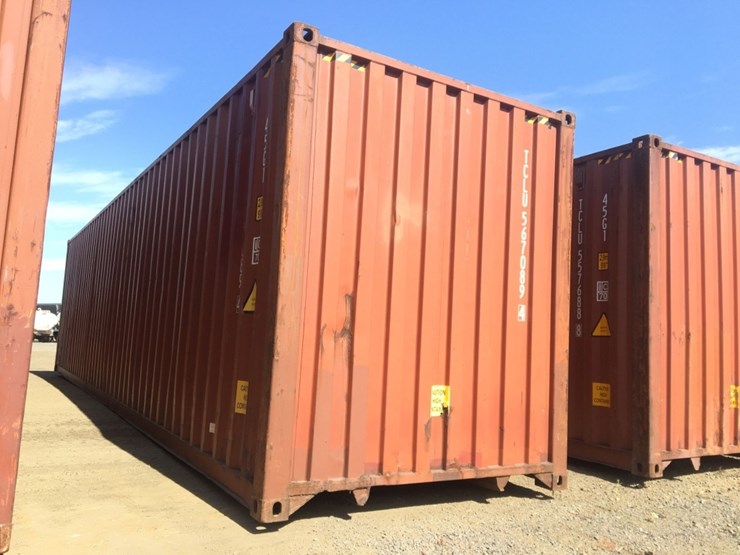 2010-cimc-container-image-3