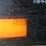 2008-international-workstar-7500-image-7